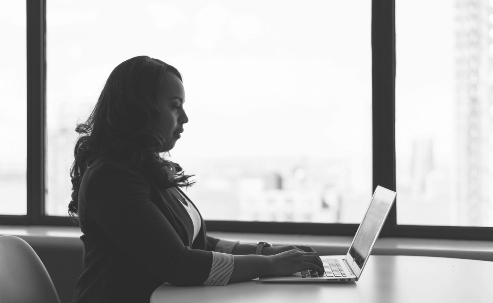 NLP Programmierung Lernumgebung